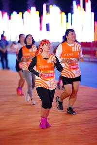 BIB: 211, 27088, 29729, 
                            <button type="button" onclick="openModal(22858672)" class="btn btn-primary btn-sm float-right btn-popup" data-toggle="modal" data-target=".modal-high-quality">
                        <i class="fas fa-shopping-cart"></i> Add to Cart
                    </button>
                                            <button type="button" onclick="isThisMe(22858672, true)" class="btn btn-success btn-sm float-right btn-popup btn-isme hidden" data-toggle="tooltip" data-placement="bottom" title="นี่คือรูปของคุณใช่ไหม คลิกที่นี่เพื่อเอาเข้าอัลบั้ม">
                        <i class="fas fa-plus"></i> Add to album
                    </button>
                    <button type="button" onclick="isThisMe(22858672, false)" class="btn btn-warning btn-sm float-right btn-popup btn-isnotme hidden">
                        <i class="fas fa-ban"></i> Remove from album
                    </button>